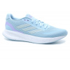 adidas RUNFALCON 5 W JQ9403 sky blue, dámská sportovní obuv vel.42 (Dámské běžecké sportovní boty adidas RUNFALCON JQ9403 v modré barvě) adidas RUNFALCON 5 W JQ9403 sky blue, dámská sportovní obuv vel.42 (Dámské běžecké sportovní boty adidas RUNFALCON JQ9403 v modré barvě)