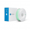 Fiberlogy EASY PLA Pastel Mint 1.75 mm 0.85 kg Fiberlogy EASY PLA Pastel Mint 1.75 mm 0.85 kg