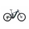 Celoodpružený elektrobicykel GHOST E-Riot Enduro Universal 29 B625 Modrá Veľkosť rámu: M Celoodpružený elektrobicykel Celoodpružený elektrobicykel GHOST E-Riot Enduro Universal 29 B625 Modrá Veľkosť rámu: M Celoodpružený elektrobicykel