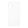 Samsung A17 Transparent EF-QA176CTEGWW Samsung A17 Transparent EF-QA176CTEGWW