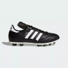 adidas Copa Mundial FG black/White adidas Copa Mundial FG black/White