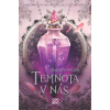 Temnota v nás - Tricia Levenseller Temnota v nás - Tricia Levenseller
