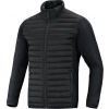Bunda JAKO Hybrid Corparate jacket c7004-800 Veľkosť L Bunda JAKO Hybrid Corparate jacket c7004-800 Veľkosť L