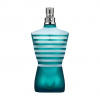 J.P. Gaultier Le Male toaletná voda pánska 75 ml J.P. Gaultier Le Male toaletná voda pánska 75 ml
