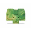 Svorka WAGO 870-926 Svorka WAGO 870-926