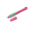 Pelikan griffix atramentové plniace pero - pre ľavákov - Lovely Pink Pelikan griffix atramentové plniace pero - pre ľavákov - Lovely Pink