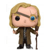 Funko Harry Potter POP! Movies Alastor 'Mad Eye' Moody 9 cm vinylová figúrka Funko Harry Potter POP! Movies Alastor 'Mad Eye' Moody 9 cm vinylová figúrka