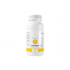 DuoLife Medical Formula ProCholterol® 60 kapsul DuoLife Medical Formula ProCholterol® 60 kapsul