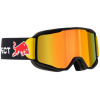 RED BULL SPECT NEON 02RE2 Black/Orange with Red Mirror RED BULL SPECT NEON 02RE2 Black/Orange with Red Mirror