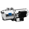 Čerpadlo EBARA CEB JES M 8, 230V Čerpadlo EBARA CEB JES M 8, 230V