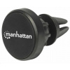Manhattan Magnetic Car Air-Vent Phone Mount 461504 Manhattan Magnetic Car Air-Vent Phone Mount 461504
