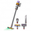 Dyson V15 Detect Absolute 2023 Dyson V15 Detect Absolute 2023