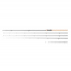 3K Trilogy 6oz Tip Carbon 3K Trilogy 6oz Tip Carbon