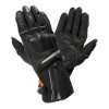 Motocyklové rukavice Seca Storm HTX veľ. L čierne Motocyklové rukavice Seca Storm HTX veľ. L čierne