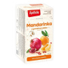 Apotheke Mandarinka a granátové jablko 20x2g Apotheke Mandarinka a granátové jablko 20x2g