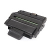 Toner Xerox Phaser 3220 kompatibilný Toner Xerox Phaser 3220 kompatibilný