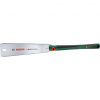Bosch Japonská píla Ryoba 250 mm 1600A02ZB5 Bosch Japonská píla Ryoba 250 mm 1600A02ZB5