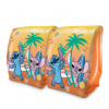 Mondo Stitch 16952 Mondo Stitch 16952