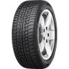 Viking - Viking WINTECH 195/65 R15 95T Viking - Viking WINTECH 195/65 R15 95T