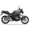 Nálepky FOOQS na motocykel BMW R 1200 R 2007-2012 GRAFITOVÉ Nálepky FOOQS na motocykel BMW R 1200 R 2007-2012 GRAFITOVÉ