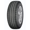 YOKOHAMA BLUEARTH-VAN RY55 TL 205/75 R16 113R – záruka 5 rokov YOKOHAMA BLUEARTH-VAN RY55 TL 205/75 R16 113R – záruka 5 rokov