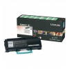 Toner Lexmark E260A11E čierny (black) Toner Lexmark E260A11E čierny (black)