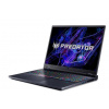 Acer Predator Helios 18 AI (PH18-I71-93U6) Ultra 9 290HX Plus/2*48GB/2TB SSD/RTX 5080 16GB/18 Acer Predator Helios 18 AI (PH18-I71-93U6) Ultra 9 290HX Plus/2*48GB/2TB SSD/RTX 5080 16GB/18