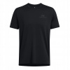 Under Armour Vanish Energy SS 1383973-001 black Under Armour Vanish Energy SS 1383973-001 black