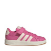 Detská obuv adidas Grand Court 3.0 pink JP9370 33 Detská obuv adidas Grand Court 3.0 pink JP9370 33