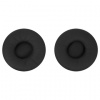 Jabra Ear Cushions, kože - PRO9xx/PRO94xx (2ks), 14101-19 Jabra Ear Cushions, kože - PRO9xx/PRO94xx (2ks), 14101-19