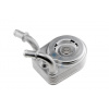 NTY CHLADIČ OLEJE ALFA ROMEO 147 1.9JTD 2001-,156 1.9JTD 2001-,FIAT BRAVO 1.9JTD 2007-,STILO 1.9JTD 2001- NTY CHLADIČ OLEJE ALFA ROMEO 147 1.9JTD 2001-,156 1.9JTD 2001-,FIAT BRAVO 1.9JTD 2007-,STILO 1.9JTD 2001-