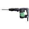 HiKOKI H41MB2WSZ SDS max-kladivo 950 W + púzdro; H41MB2WSZ HiKOKI H41MB2WSZ SDS max-kladivo 950 W + púzdro; H41MB2WSZ