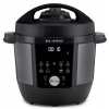 Instant Pot Rio 6 WiFi multifunkčný hrniec 5,7l Instant Pot Rio 6 WiFi multifunkčný hrniec 5,7l