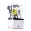 Blender G21 Experience White Blender G21 Experience White