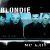Blondie: No Exit (Coloured) - Blondie, Blondie Blondie: No Exit (Coloured) - Blondie, Blondie