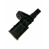 Original OEM WHT003857 Senzor ABS Original OEM WHT003857 Senzor ABS