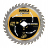 Kotúč na drevo DeWalt DT40271 190 mm Kotúč na drevo DeWalt DT40271 190 mm