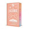 The Score The Score