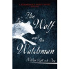1793: The Wolf and the Watchman - Niklas Natt och Dag, John Murray Press 1793: The Wolf and the Watchman - Niklas Natt och Dag, John Murray Press