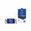 3mk hybridní sklo FlexibleGlass pro ROG Xbox Ally / Ally X (5903108671026) 3mk hybridní sklo FlexibleGlass pro ROG Xbox Ally / Ally X (5903108671026)