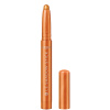 L'oréal paris Shadow stick 440 Foiled Copper 1,4 g L'oréal paris Shadow stick 440 Foiled Copper 1,4 g