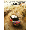 Sebastien Loeb Rally EVO - Steam PC Sebastien Loeb Rally EVO - Steam PC