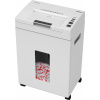 Skartovač EBA Shredcat 8291 Auto C 4 x 10 mm Skartovač EBA Shredcat 8291 Auto C 4 x 10 mm