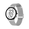 MAXCOM FW27 Selen, Smart hodinky, Silver MAXCOM FW27 Selen, Smart hodinky, Silver