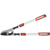 Nožnice Strend Pro Premium , záhradné, teleskopické, 715-895 mm Nožnice Strend Pro Premium , záhradné, teleskopické, 715-895 mm