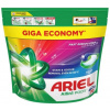 Ariel All in 1 Pods Color Kapsuly na pranie 70 PD Ariel All in 1 Pods Color Kapsuly na pranie 70 PD