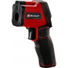 EINHELL Digitálny teplomer infračervený TC-IT 550, 2270180 EINHELL Digitálny teplomer infračervený TC-IT 550, 2270180