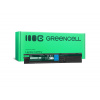 Green Cell HP77 4400 mAh batéria - neoriginálna Green Cell HP77 4400 mAh batéria - neoriginálna