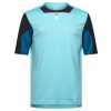 Dres na kolo Fox Defend Ss Jersey Vintage Wash M Dres na kolo Fox Defend Ss Jersey Vintage Wash M