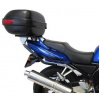 KAPPA K3400 nosič kufra YAMAHA FZS 600 Fazer (98-03) KAPPA K3400 nosič kufra YAMAHA FZS 600 Fazer (98-03)
